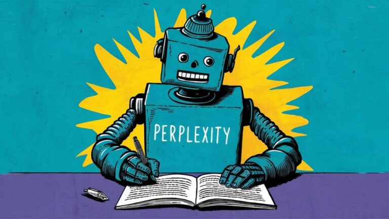 Perplexity's Carbon integration will make it easier for enterprises to connect their data to AI search