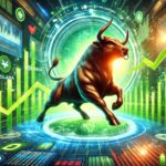 This Altcoin Outperforms Top 100 Tokens While Aiming For New Heights