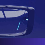 Swave, the startup building true holographic smart glasses, bags €27M