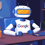 Google releases free Gemini 2.0 Flash Thinking model, pressuring OpenAI's premium strategy