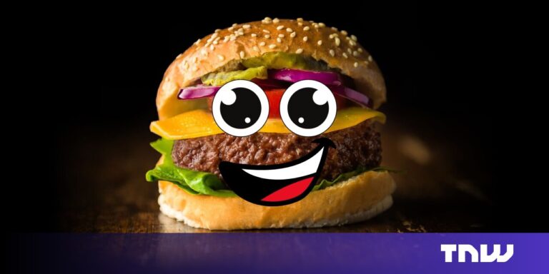 Mosa Meat seeks EU green light to sell ‘world’s kindest burger’