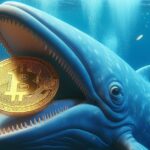 Bitcoin Whales Numbers Rise Amidst Price Surge