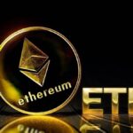 BlackRock Ethereum Holdings Surpass 1.2 Million ETH Amidst Strong Institutional Adoption