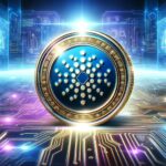 Cardano Price Eyes Breakout To $6 After Bouncing From 43% Drawdown