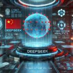 DeepSeek: China's open source AI fuels national security paradox