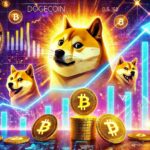 Dogecoin Leads The Pack As Dog-Themed Coins Rally – "Trump Effect" Sparks Excitement