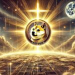 Dogecoin Liquidations Cross $24 Million As Bulls Suffer Double-Digit Beat Down