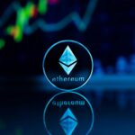 Ethereum Whales Absorb $1M Loss As Market Caution Intensifies