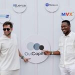 How African VC firm Oui Capital returned its first fund with Moniepoint's unicorn exit