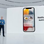 How to turn off Apple Intelligence-powered notification summaries