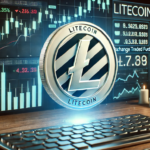 Litecoin