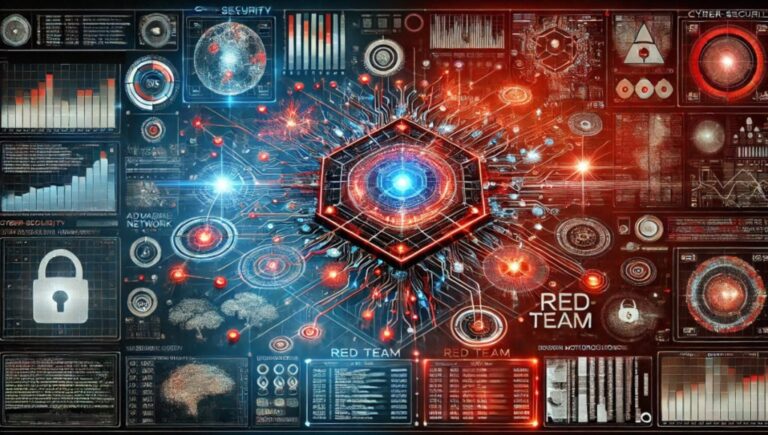 OpenAI's red team innovations: New essentials for security leaders