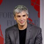 Y Combinator scored a surprise win when Larry Page came to speak