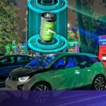 AI-driven battery brain promises to jumpstart European EVs