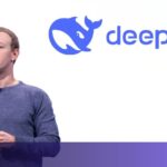 DeepSeek proves AI innovation isn’t ‘dictated’ by Silicon Valley