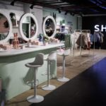 Shein surrenders data, ownership control to seal India comeback