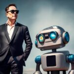 Breaking down Grok 3: The AI model that could redefine the industry