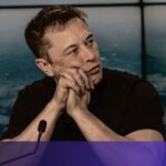 Tesla sales are tanking in Europe. Is Musk to blame?