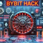 Bybit's Record $1.5B Hack & How Best Wallet Token Is Redefining Crypto Security