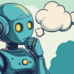 Anthropic's Claude 3.7 Sonnet takes aim at OpenAI and DeepSeek in AI’s next big battle