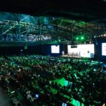 TechCrunch Disrupt