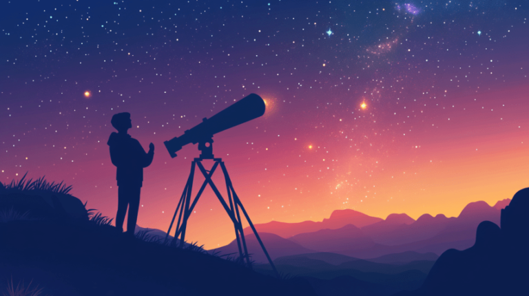 AI’s biggest obstacle? Data reliability. Astronomer’s new platform tackles the challenge