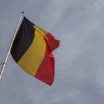 Belgium investigating alleged cyberattack on intelligence agency by China-linked hackers