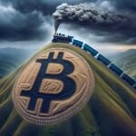 Bitcoin Price Recovery Loses Steam