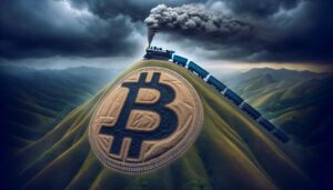 Bitcoin Price Recovery Loses Steam