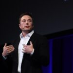 Elon Musk will withdraw bid for OpenAI's nonprofit if its board agrees to terms