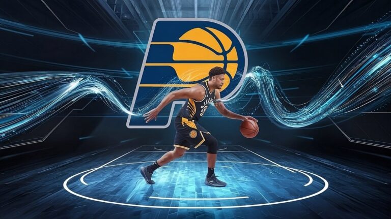 Fast break AI: How Databricks helped the Pacers slash ML costs 12,000X% while speeding up insights