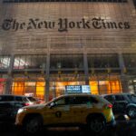 The New York Times has greenlit AI tools for product and edit staff