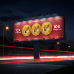 Dogecoin