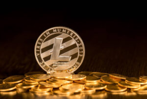 Litecoin