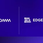 Qualcomm acquires AI platform Edge Impulse to boost Dragonwing chips