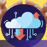 European cloud hosts offer an escape from AWS, Azure, and GCP