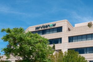 Hackers are ramping up attacks using year-old ServiceNow security bugs to target unpatched systems