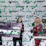 TechCrunch Disrupt 2025: Just 2 days left to save up to $1,130