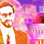 California Senator Scott Wiener's bill SB 1047 tries to prevent an AI disaster.